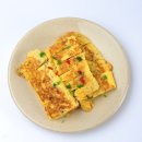 영동수퍼