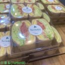 터틀힐 이미지