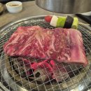 우성스포츠센터 보석사우나 | [첨단] 점심특선 돌판 비빔밥과 가성비 있는 무등왕갈비맛집"무등소갈비 첨단본점"_내돈내산