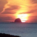 시도민션민박 이미지