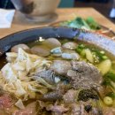사이공마켓쌀국수