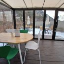 서울큐브 명동 이미지