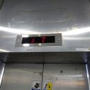 산본로323번길 이미지