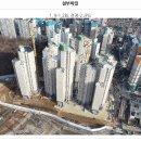 승우엔지니어링 - 평택시 고덕중앙2로 81 | 승우엔지니어링