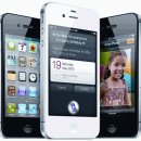 스마트폰길라잡이 이미지