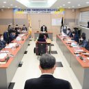 도립 거창대학 이미지
