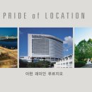 그래픽하우스 이미지