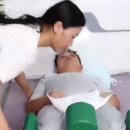 꽃그리고나무