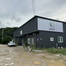 댕댕방앗간 | [원주] 원주 반려견 용품점 댕댕상회 / 무실동 강아지 용품 전문점 / 반려동물 용품 편집샵 / 러프웨어...