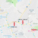 오션골프샾