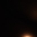 젠(Zen) 이미지