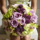 2호선 센텀시티역 4번출구 이미지