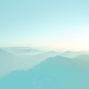 천일초등학교 이미지