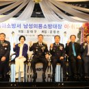 (주)황토식품 이미지