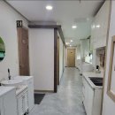 수원-0759 이미지