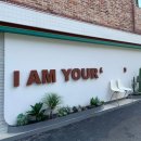 남평로199번길 이미지