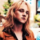 김종철 시비 | 보헤미안 랩소디 퀸을 노래하다