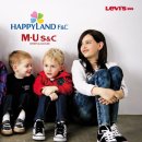 (주)엠유 이미지