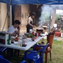 상옥농장 이미지