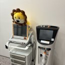 피부사랑피부과의원 이미지