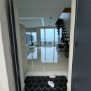 글래드810 이미지