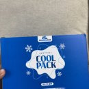 나노산업 | 주머니에 하나씩 챙기는 터트리는 나노가드 아이스 쿨팩 후기