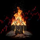 무장해제 이미지