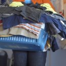 세탁좋은날 이미지