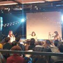 디앤지(DNG) 이미지