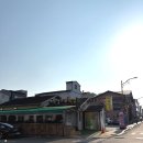 풍덕초등학교 | 순천 깨복쟁이 막창 n번째 방문하는 현지인 찐 맛집