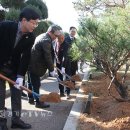 경댄스연구회 수원공고 "축구후원의 날 " 초청공연 - 경기eTV뉴스 이미지