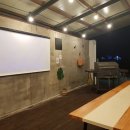 달빛바라기 이미지