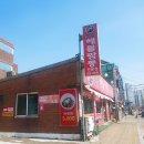 문성병원 앞 이미지