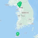 청년배관케어하수구막힘뚫음변기싱크대막힘누수탐지 - 남양주시 별내중앙로 30 | 청년배관케어하수구막힘뚫음변기싱크대막힘누수탐지