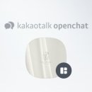 더프스튜디오 이미지