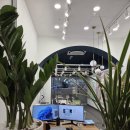 옥길힐공인중개사사무소 | 옥길동부동산 옥길라인공인중개사사무소, 동네를 가장 잘 아는 곳