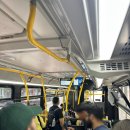 세계 최고의 미술관 여행 | 신혼여행, 대만족이었던 뉴욕 메트로폴리탄 미술관 후기(ft. 도슨트 필수)