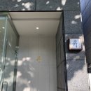 동원로 | [대구/수성구] 만촌동 가성비 미들급 스시 오마카세 ‘스시노토시’ 런치 솔직후기