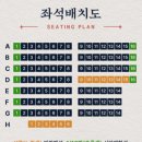 드림애지역아동센터2 | 상점 아니고 전당포 비슷한 거예요~ 〈홍월상점〉 @드림시어터 소극장