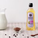 삼양사 이미지
