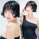 글로벌복사 이미지