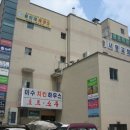 성북-돈암-2009 이미지