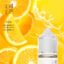 카인드전자담배 이미지