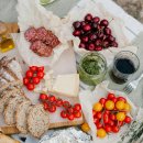 학익시장 이미지