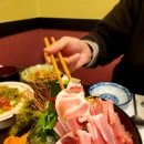 김용복참치 이미지