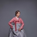 진주한복대여잔칫날