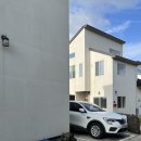 대흘에온 이미지