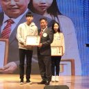 고양시원당종합사회복지관 이미지