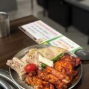 서울 서울대입구역 맛집: 꼬꼬숯불닭갈비 서울대입구역 후기