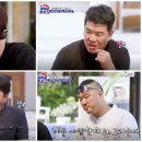 미라클 이미지